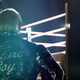 Ric Flair (Photo: ESPN Films)